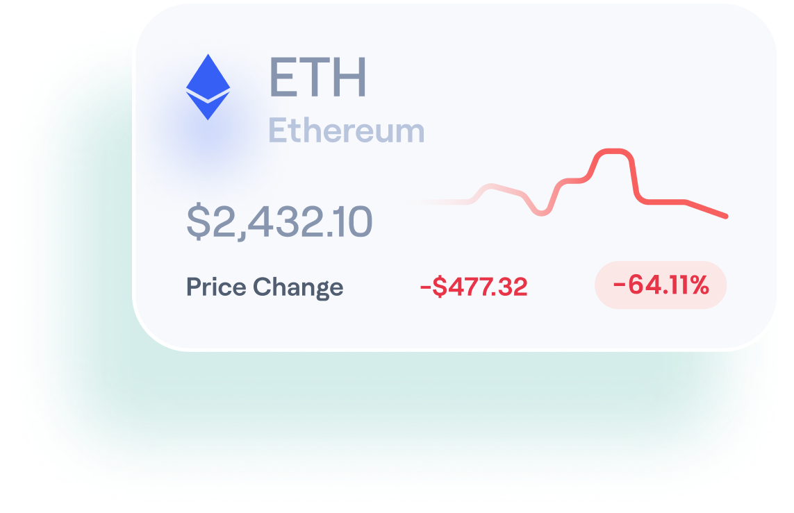 eth